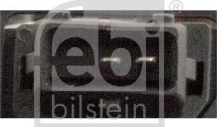 Febi Bilstein 101546 - Ģenerators www.autospares.lv