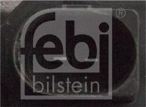 Febi Bilstein 101548 - Ģenerators www.autospares.lv