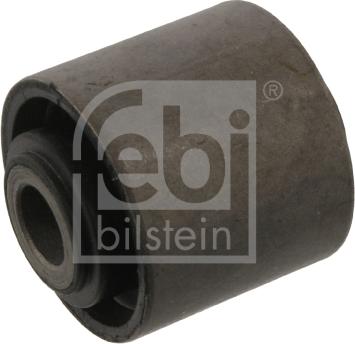 Febi Bilstein 10151 - Сайлентблок, рычаг подвески колеса www.autospares.lv