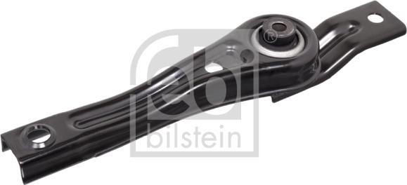 Febi Bilstein 101699 - Piekare, Dzinējs www.autospares.lv