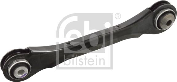 Febi Bilstein 101698 - Neatkarīgās balstiekārtas svira, Riteņa piekare www.autospares.lv