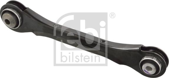 Febi Bilstein 101697 - Neatkarīgās balstiekārtas svira, Riteņa piekare www.autospares.lv