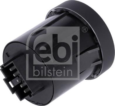 Febi Bilstein 101680 - Slēdzis, Priekšējās gaismas www.autospares.lv