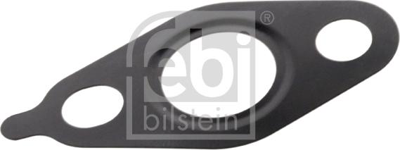 Febi Bilstein 101092 - Blīve, Kompresors www.autospares.lv