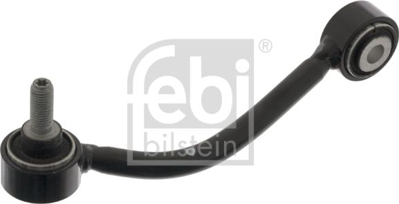 Febi Bilstein 101041 - Stiepnis / Atsaite, Stabilizators www.autospares.lv