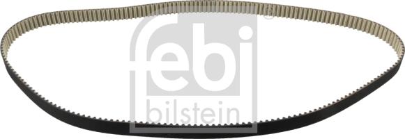 Febi Bilstein 101047 - Zobsiksna autospares.lv