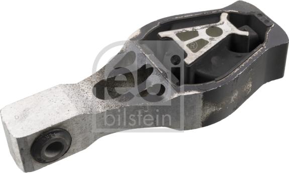 Febi Bilstein 101059 - Piekare, Dzinējs www.autospares.lv