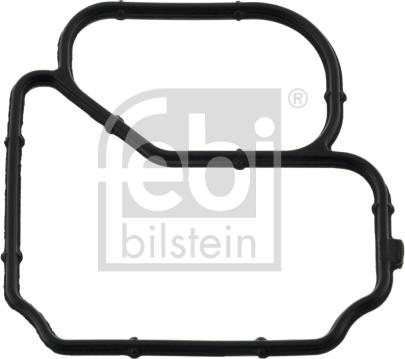 Febi Bilstein 101063 - Blīve, Termostata korpuss www.autospares.lv