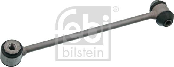 Febi Bilstein 101029 - Stiepnis / Atsaite, Stabilizators www.autospares.lv