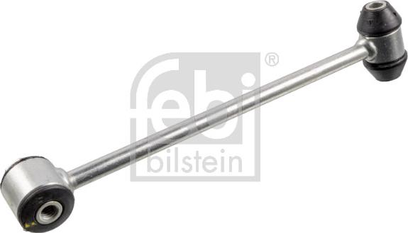 Febi Bilstein 101029 - Stiepnis / Atsaite, Stabilizators www.autospares.lv