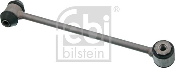 Febi Bilstein 101028 - Stiepnis / Atsaite, Stabilizators www.autospares.lv