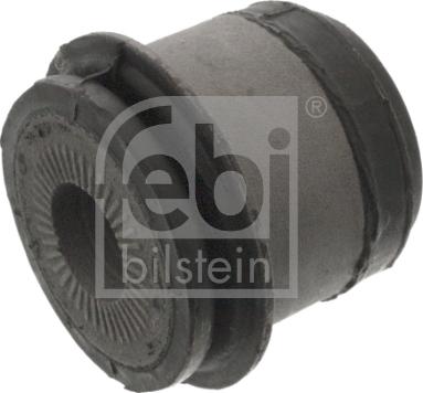 Febi Bilstein 10115 - Piekare, Dzinējs www.autospares.lv