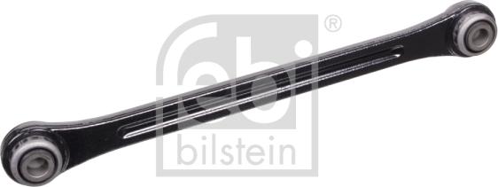 Febi Bilstein 101109 - Stiepnis / Atsaite, Stabilizators autospares.lv