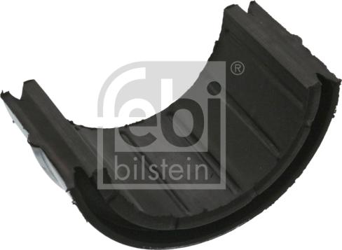 Febi Bilstein 101131 - Bukse, Stabilizators www.autospares.lv