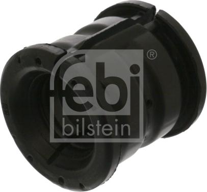 Febi Bilstein 101127 - Bukse, Stabilizators www.autospares.lv