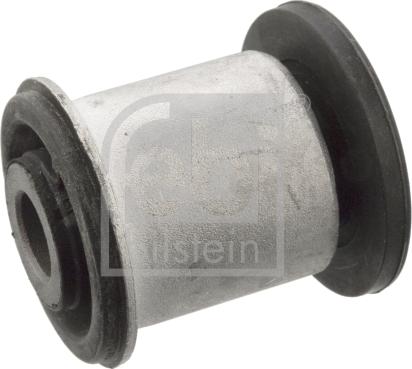 Febi Bilstein 101178 - Piekare, Šķērssvira autospares.lv