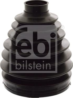 Febi Bilstein 101863 - Putekļusargs, Piedziņas vārpsta www.autospares.lv