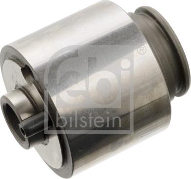 Febi Bilstein 101374 - Eļļas sūknis, Mehāniskā pārnesumkārba www.autospares.lv