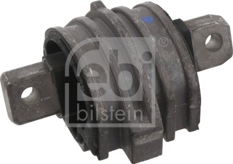 Febi Bilstein 10125 - Piekare, Pārnesumkārba www.autospares.lv