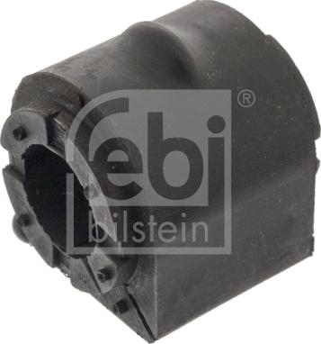 Febi Bilstein 101207 - Bukse, Stabilizators www.autospares.lv