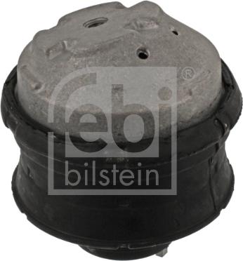 Febi Bilstein 10120 - Piekare, Dzinējs autospares.lv