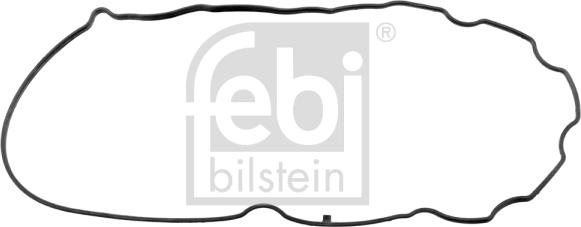 Febi Bilstein 101216 - Blīve, Motora bloka galvas vāks www.autospares.lv