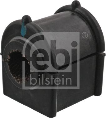 Febi Bilstein 101211 - Bukse, Stabilizators www.autospares.lv