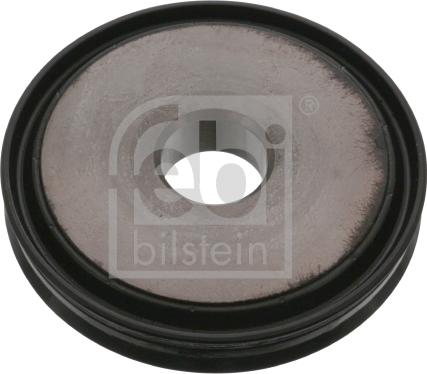 Febi Bilstein 101286 - Vārpstas blīvgredzens, Mehāniskā pārnesumkārba www.autospares.lv