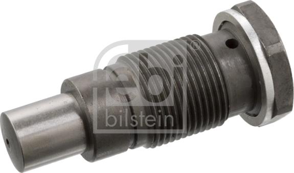 Febi Bilstein 101796 - Spriegotājs, Piedziņas ķēde autospares.lv