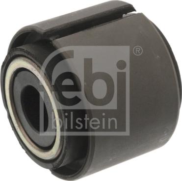 Febi Bilstein 101761 - Bukse, Stabilizators www.autospares.lv