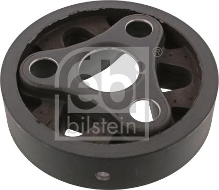 Febi Bilstein 10171 - Vibration Damper, propshaft www.autospares.lv