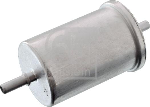 Febi Bilstein 108998 - Fuel filter www.autospares.lv