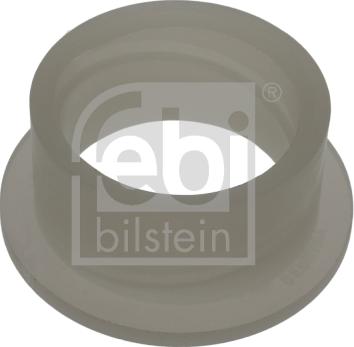 Febi Bilstein 10896 - Bukse, Vadītāja kabīnes spilvens www.autospares.lv