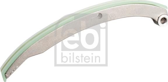 Febi Bilstein 108914 - Mierinātājsliede, GSM piedziņas ķēde www.autospares.lv