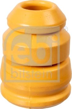 Febi Bilstein 108910 - Отбойник, демпфер амортизатора www.autospares.lv