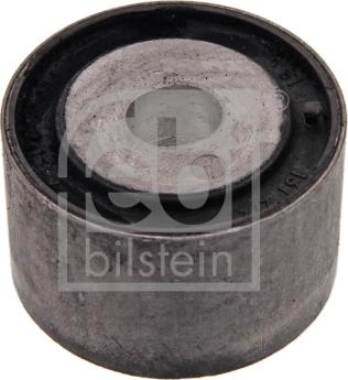 Febi Bilstein 10843 - Piekare, Diferenciālis www.autospares.lv