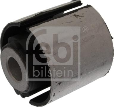 Febi Bilstein 10852 - Piekare, Šķērssvira www.autospares.lv