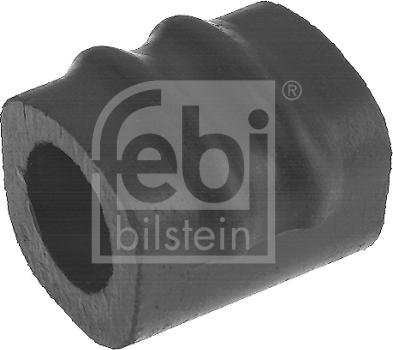 Febi Bilstein 10857 - Bukse, Stabilizators www.autospares.lv