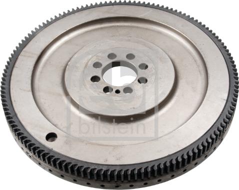 Febi Bilstein 108698 - Flywheel www.autospares.lv