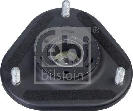 Febi Bilstein 108095 - Amortizatora statnes balsts autospares.lv