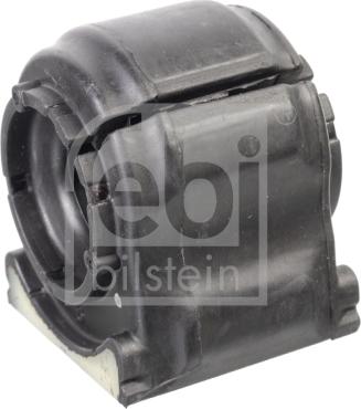 Febi Bilstein 108043 - Bukse, Stabilizators www.autospares.lv