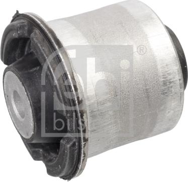 Febi Bilstein 108065 - Piekare, Šķērssvira autospares.lv