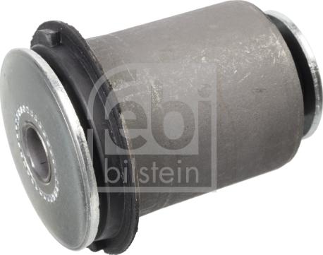 Febi Bilstein 108066 - Piekare, Šķērssvira autospares.lv