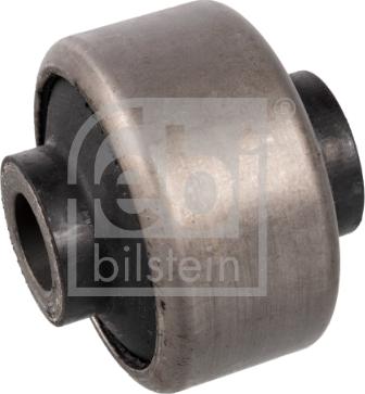 Febi Bilstein 10800 - Piekare, Šķērssvira www.autospares.lv