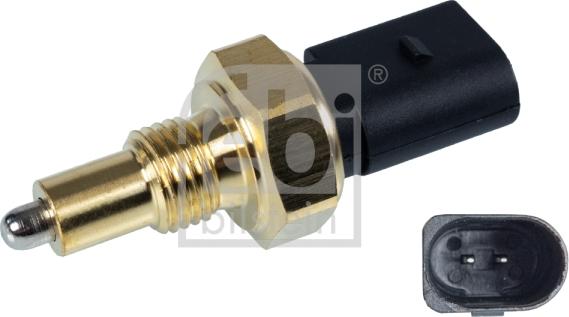 Febi Bilstein 108018 - Slēdzis, Atpakaļgaitas signāla lukturis www.autospares.lv