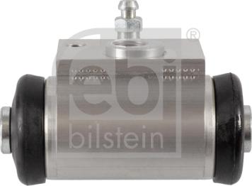 Febi Bilstein 108084 - Riteņa bremžu cilindrs www.autospares.lv