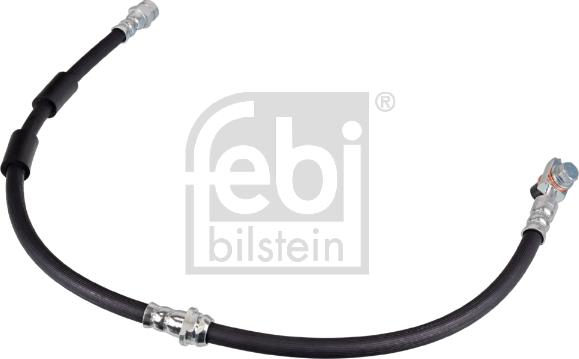 Febi Bilstein 108086 - Bremžu šļūtene www.autospares.lv