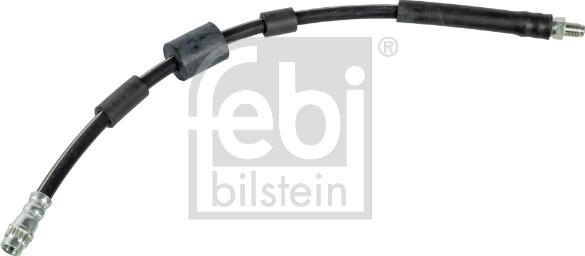 Febi Bilstein 108082 - Bremžu šļūtene www.autospares.lv