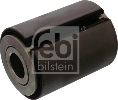 Febi Bilstein 10808 - Bukse, Lāgu atspere www.autospares.lv