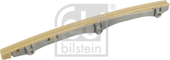 Febi Bilstein 108035 - Mierinātājsliede, GSM piedziņas ķēde autospares.lv